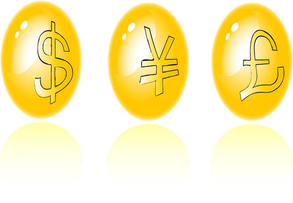 阿里信用贷款是什么？阿里信用贷款介绍！
