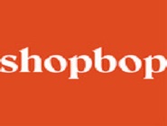 shopbop中如何避税？ shopbop中避税方法教程解答！