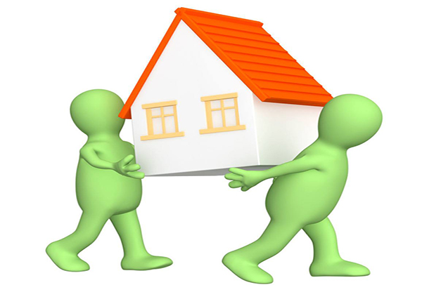 住房贷款如何申请？住房贷款申请如何做？