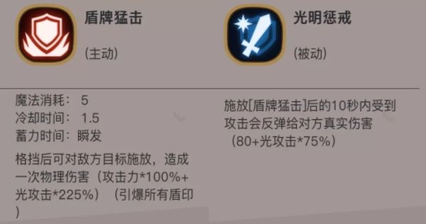 贪婪洞窟2剑盾单人加点推荐