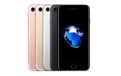 iPhone7手机添加Apple Pay银行卡详细教程