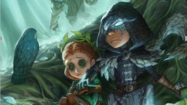 第五人格先知的鸟什么时候用好 先知用鸟技巧
