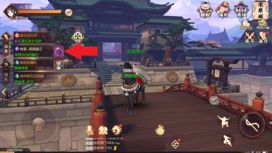侍魂胧月传说小号刷出大号本命有必要转吗？转移技巧分享