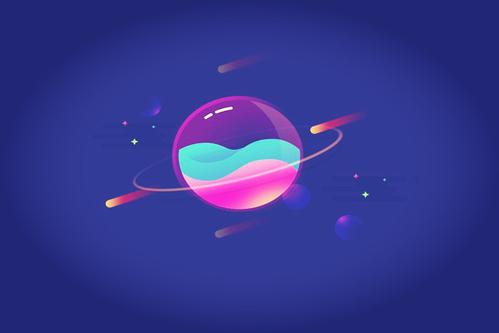 天天惠星球中精灵怎么使用？详细操作流程