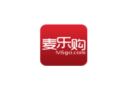 麦乐购APP如何进行身份认证 具体操作流程
