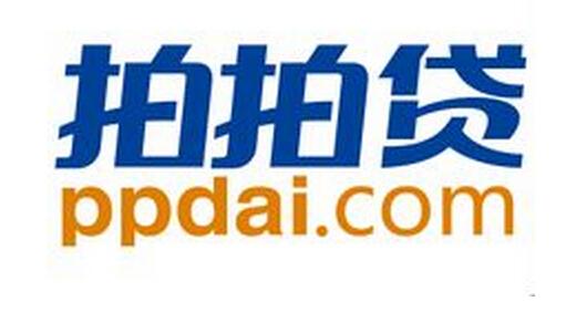 拍拍贷中充值失败的详细解决步骤