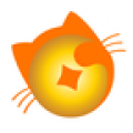 懒猫金服APP中将收益提现具体操作步骤