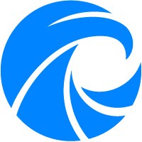 天眼查app中查看企业好坏具体操作步骤