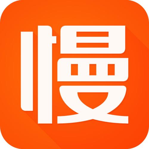 慢慢买app具体使用步骤介绍