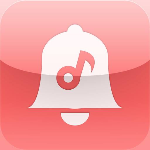 苹果爱铃声如何取消订阅 取消订阅会员方法