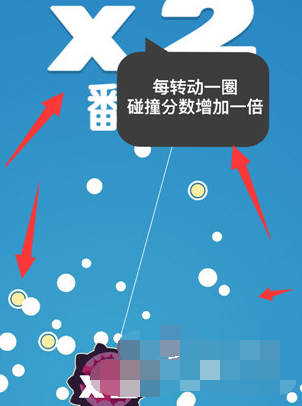 图片.png
