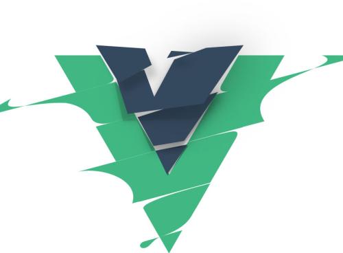 vue如何关掉原声  vue中将原声关掉教程