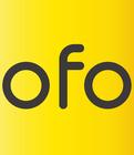 ofo小黄车如何退出重新登录 ofo小黄车退出重新登录教程