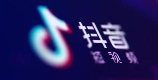抖音王者荣耀技能表情包分享  抖音王者荣耀表情包大全