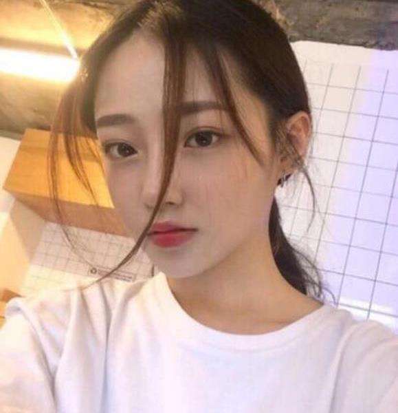 抖音明星爱dou榜如何看  抖音明星爱dou榜查看方法