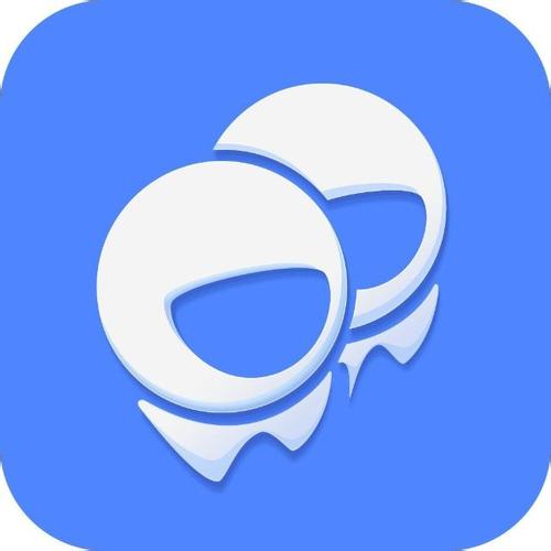 和飞信如何使用流量上网 和飞信使用流量上网教程