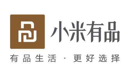 小米有品如何使用优惠券 小米有品使用优惠券方法