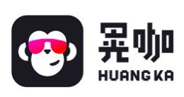 晃咖APP中怎么将水印去除 具体操作方法