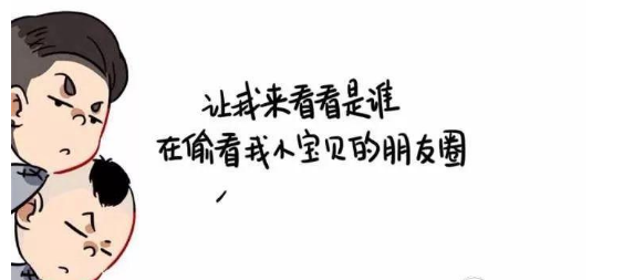 图片.png
