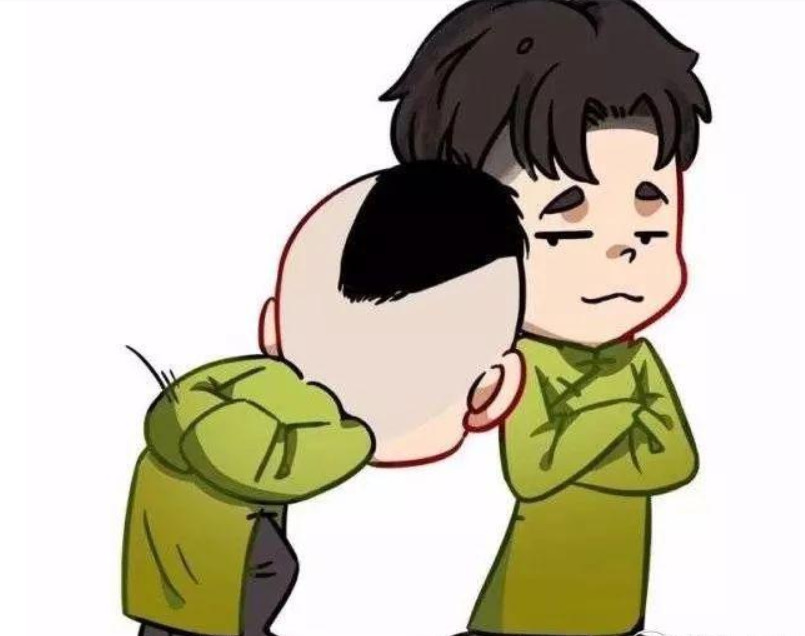 图片.png