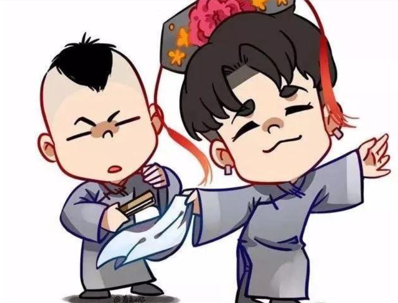 图片.png