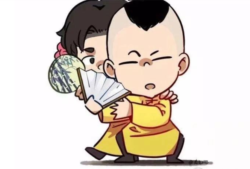 图片.png