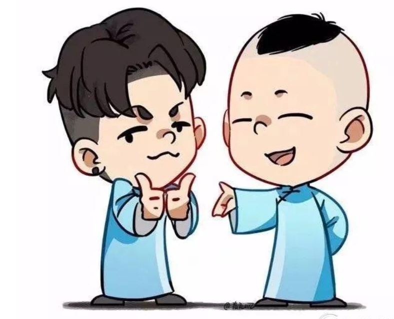 图片.png