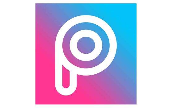 picsart如何合成照片 picsart合成图片方法