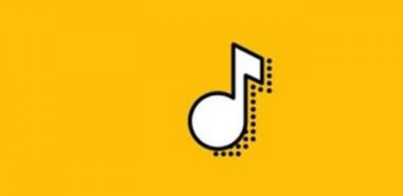 音遇如何组队一起玩？音遇组队玩法教程解答！