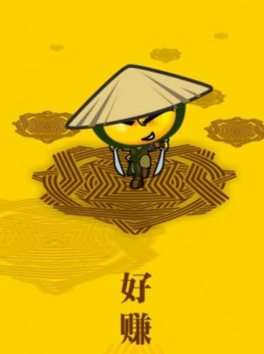 麦小贱和霸屏天下哪个好？ 麦小贱和霸屏天下两者优势对比介绍！