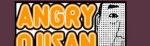 blob.png