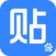 百度贴吧怎么发表漂流瓶 具体流程介绍
