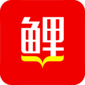 微鲤看看app详细功能介绍