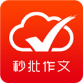 批改网怎么登录？具体操作步骤介绍