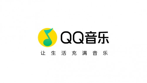 QQ音乐中购买专辑的具体操作步骤