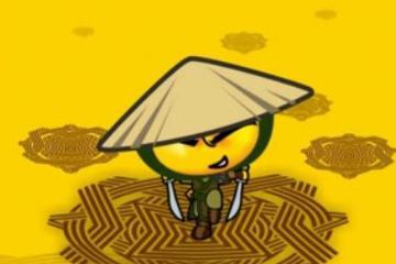 点击查看源网页