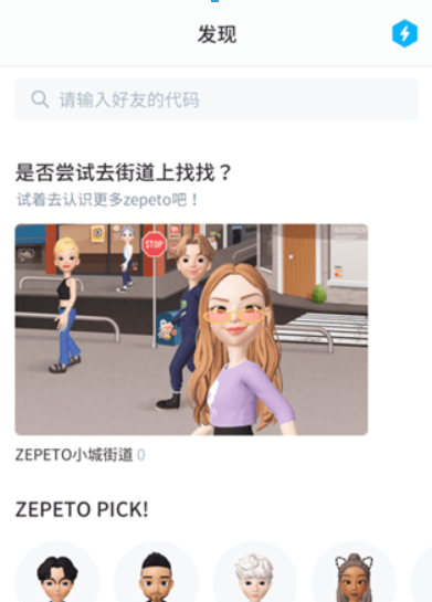 图片.png
