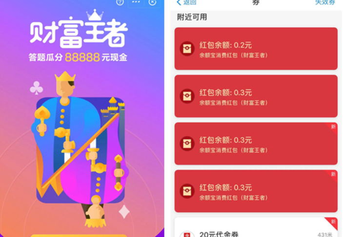 图片.png