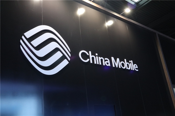三大运营商5g商用究竟何时上市 三大运营商5g时间表详解