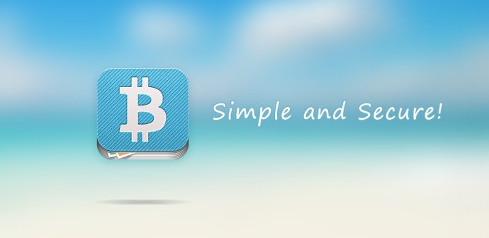 比太钱包为什么从 Bitcoinj 切换到了 Bitherj ？比太钱包从 Bitcoinj 切换到了 Bitherj原因是什么？
