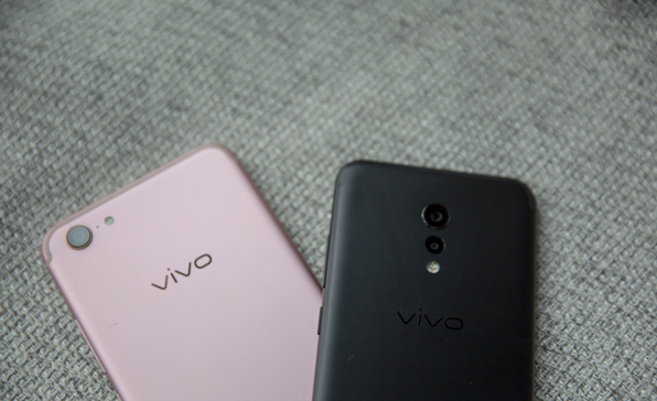vivox9锁屏密码密码忘了怎么办？ vivox9锁屏密码密码忘了怎么打开手机？