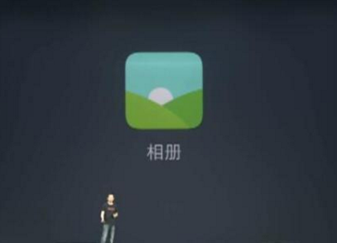 小米相册瘦身怎么恢复？ 小米相册瘦身怎么关闭呢？