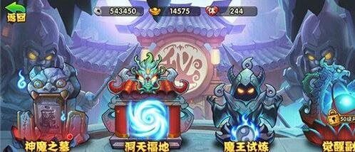 iefans网