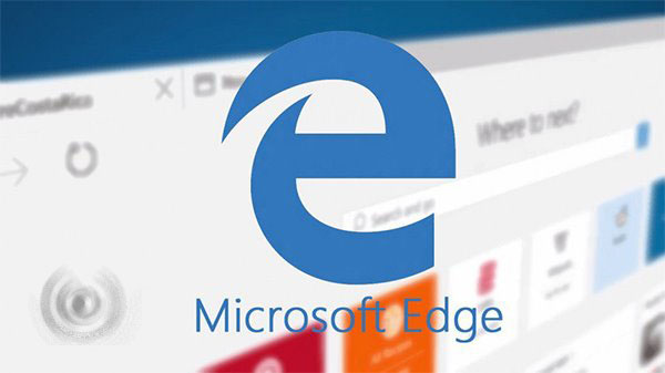 Win10 Edge浏览器将支持WebM视频格式