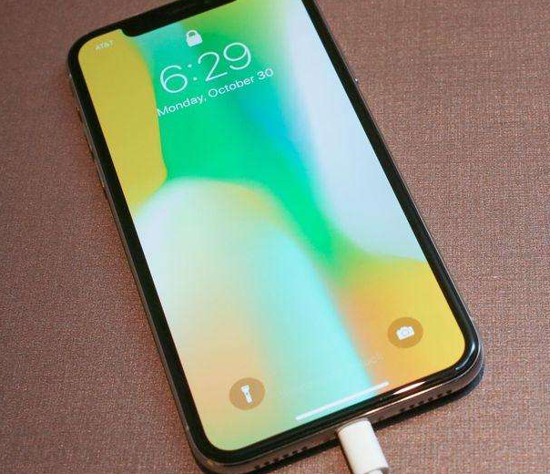 iPhonex自动黑屏怎么解决？ iPhonex自动黑屏处理方法是什么？