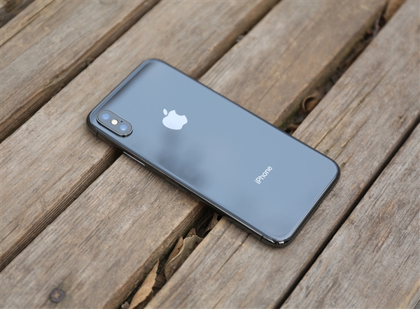 iphonexplus双卡双待是真的吗 iphone x plus多少钱价格