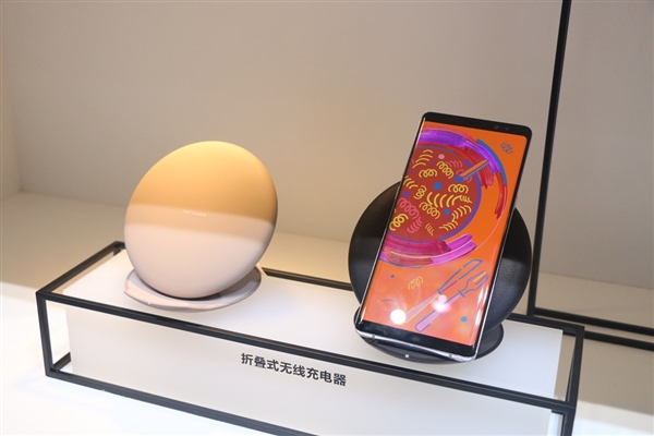 三星S9/S9+多少钱？ 三星GalaxyS9/S9+价格是多少呢？