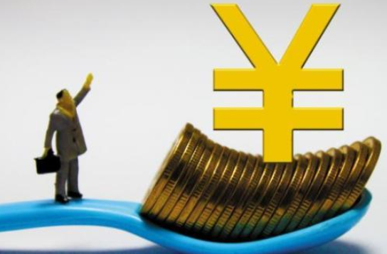 支付宝和微信可以支持手机退税了吗？ 微信海外店内即时退税服务是什么？