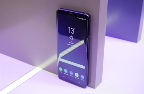 三星s9+和苹果x买哪个值得？ 三星s9+和苹果x哪个好？