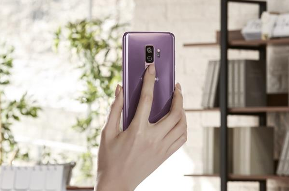 三星s9+和华为mate10Pro哪个好？ 三星s9+和华为mate10Pro买哪个？